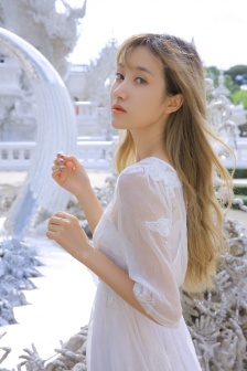 夫妇性派对交换