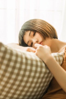 趁我们还年轻