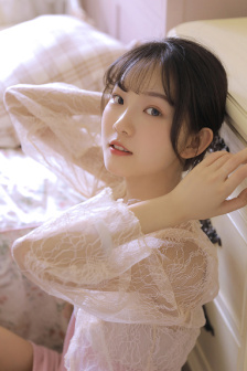 外出就餐