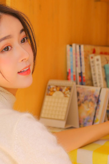 两个人的房间