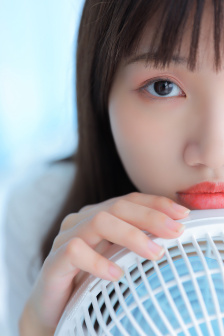 迷夜少女