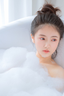 日剧二人世界第十一集